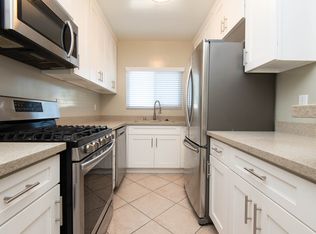 1738 Purdue, Los Angeles, CA 90025
