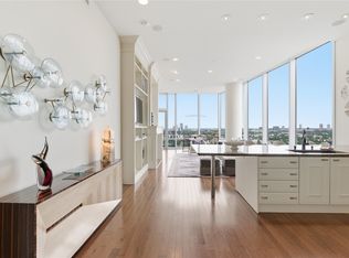 2727 Kirby Dr APT 16C, Houston, TX 77098