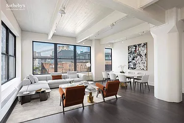 Rented by Sotheby's International Realty