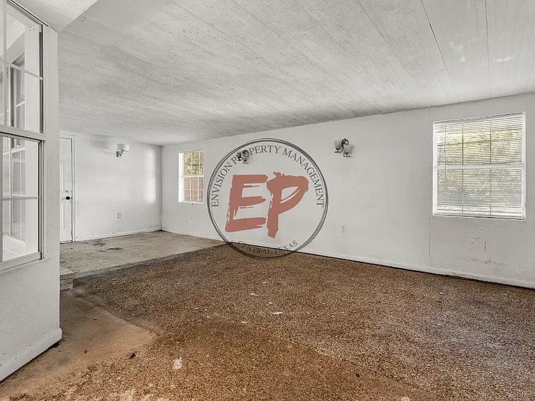 1727 Ramada Dr — Photo 13