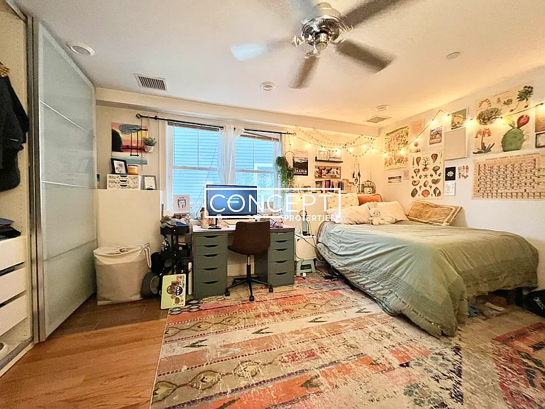 12 Fern St #12CP — Photo 13
