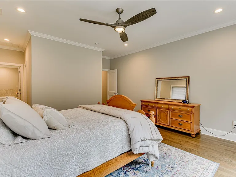 534 Long Shadow Dr — Photo 23