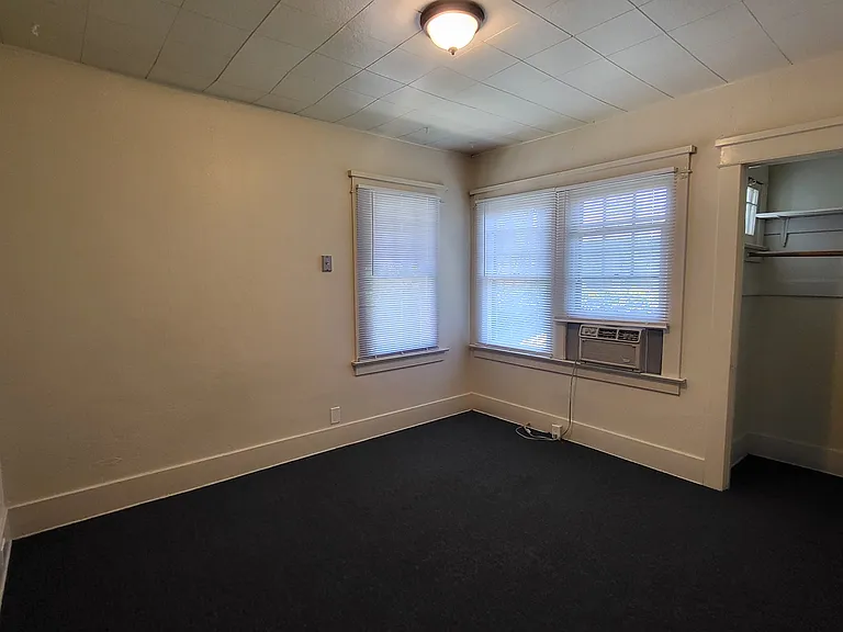 230 W Palm Ave — Photo 9