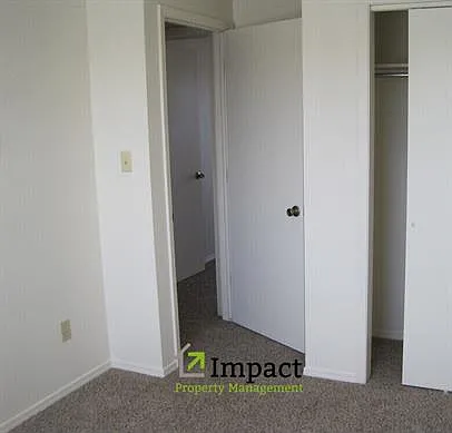 615 County Road 45 #D — Photo 5