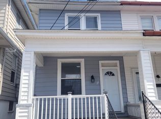 38 N 28th St, Harrisburg, PA 17103