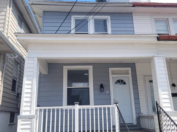 38 N 28th St, Harrisburg, PA 17103