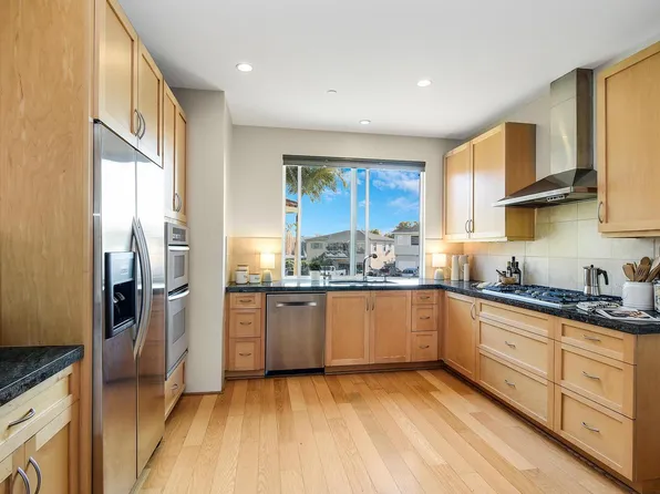 1413 Locust St, San Diego, CA 92106