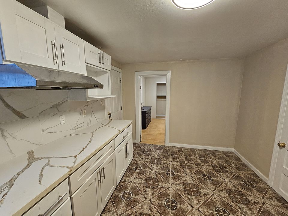 1st image of 1515 Thomas Ave #B