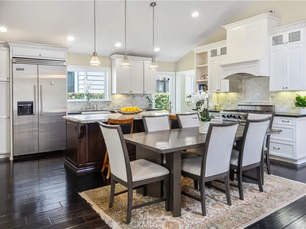 2808 Oak Ave, Manhattan Beach, CA 90266