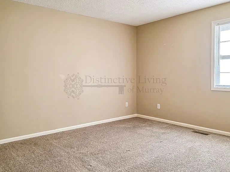 1607A Bourland Ln — Photo 16