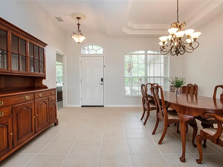 267 Heritage Isles Way — Photo 6