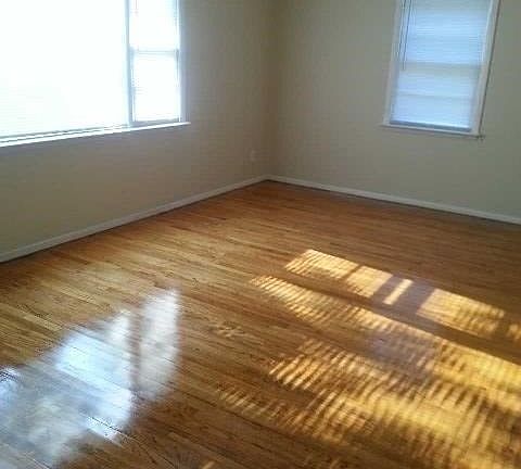 4th image of 20 Central Ave