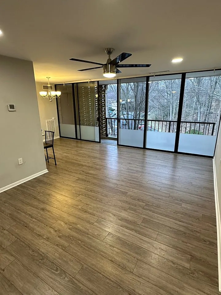 4345 Ivymount Ct — Photo 1