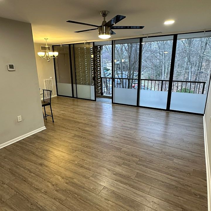 1st image of 4345 Ivymount Ct APT 47