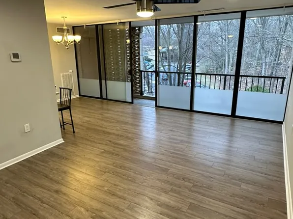 4345 Ivymount Ct APT 47, Annandale, VA 22003