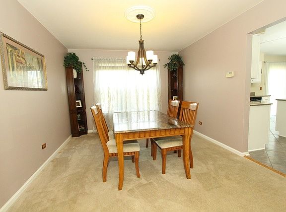 5th image of 5213 Kingsbury Estates Dr