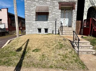 2241 Keokuk St, Saint Louis, MO