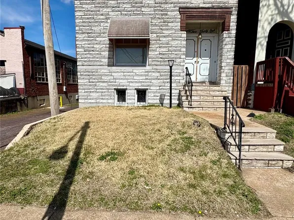2241 Keokuk St, Saint Louis, MO 63118