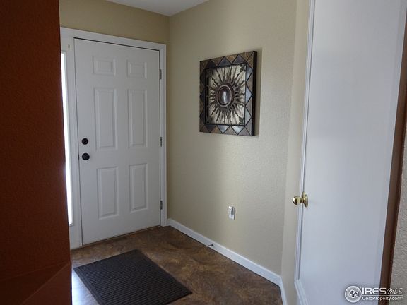 4th image of 5225 White Willow Dr #I-110