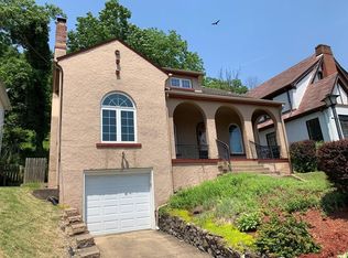 2 Corliss Ter, Wheeling, WV 26003