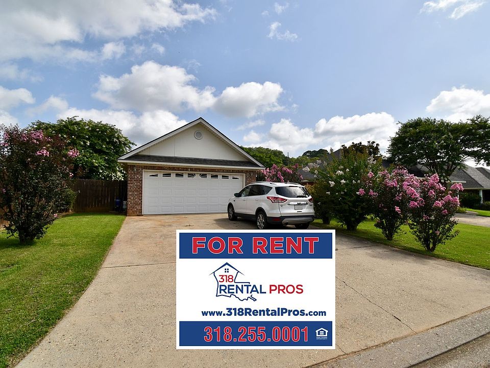 1st image of 1119 Lisa Ln