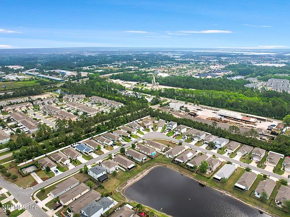 4th image of 583 ASHBY LANDING Way