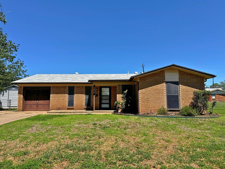 1st image of 4610 N Eden Hills Cir