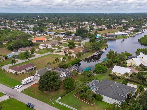 5th image of 18850 Lake Worth Blvd