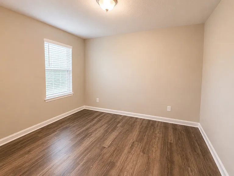 4002 Aransas Dr — Photo 16