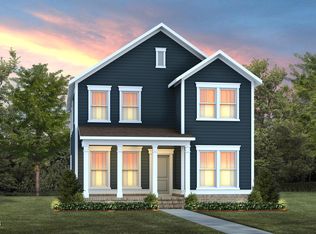 2916 Horse Rein Pl, Fuquay Varina, NC 27526