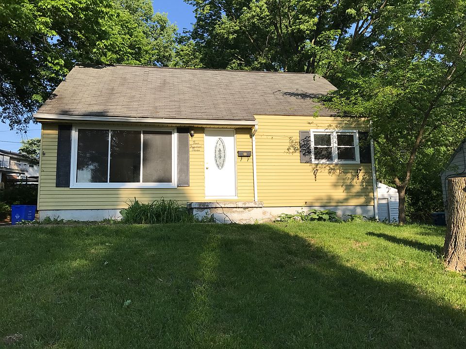 1st image of 407 Hayden Ave