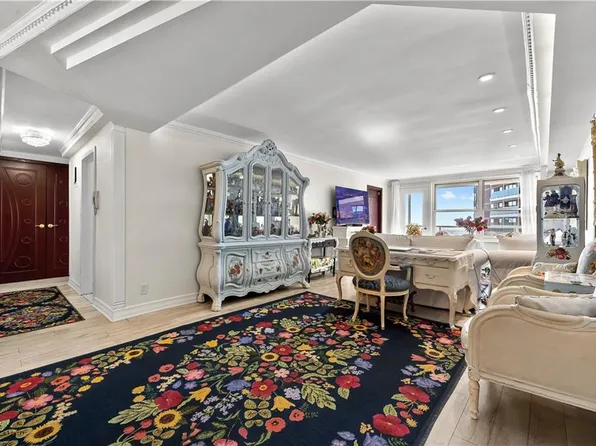 40 Brighton 1st Road image 4 of 35