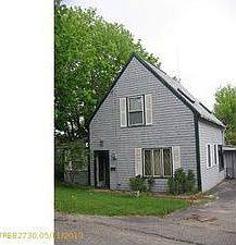 1st image of 7 Prince Ave