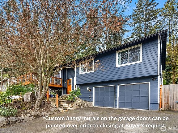 3rd image of 23705 7th Avenue W