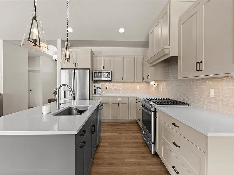 134 Sage Grouse Way — Photo 10