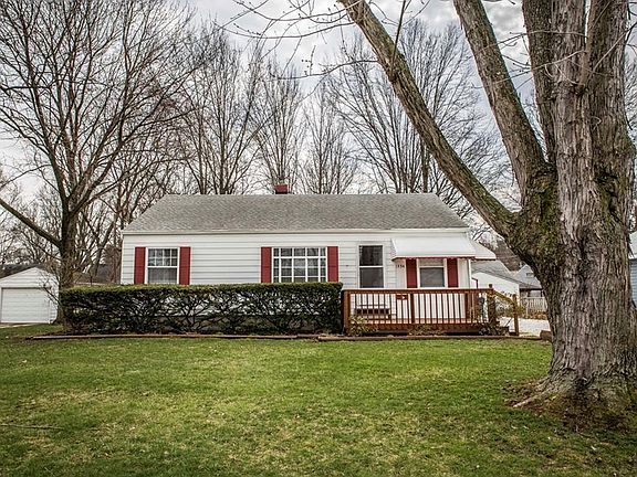 5th image of 1336 Munroe Falls Ave