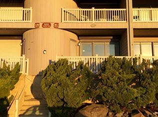 611 Ocean Ave APT 105, Bradley Beach, NJ 07720