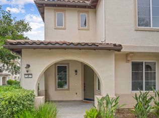 2374 Calle Torreno UNIT 2, Chula Vista, CA 91914