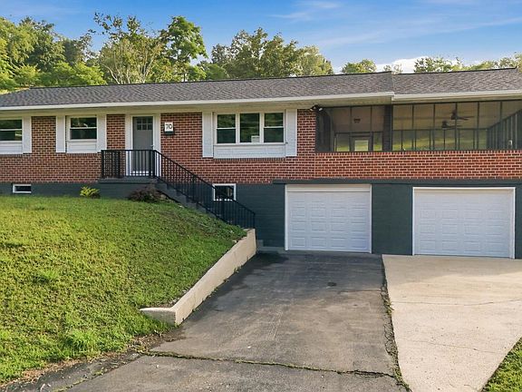 2nd image of 70 Old Orchard Dr