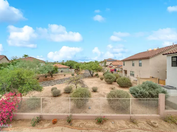 7500 E DEER VALLEY Road #19, Scottsdale, AZ 85255