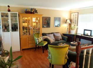 3929 Via Cristobal, Campbell, CA 95008
