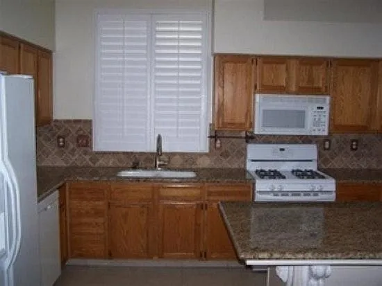 8416 Blue Heron Dr — Photo 5