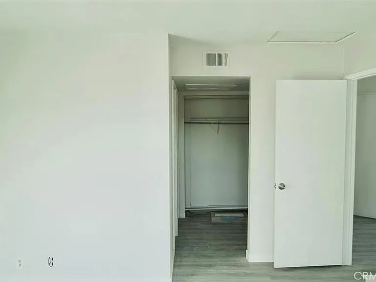23232 Orange Ave #2 — Photo 11