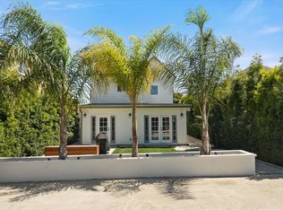 584 1/2 W 10th St, San Pedro, CA 90731