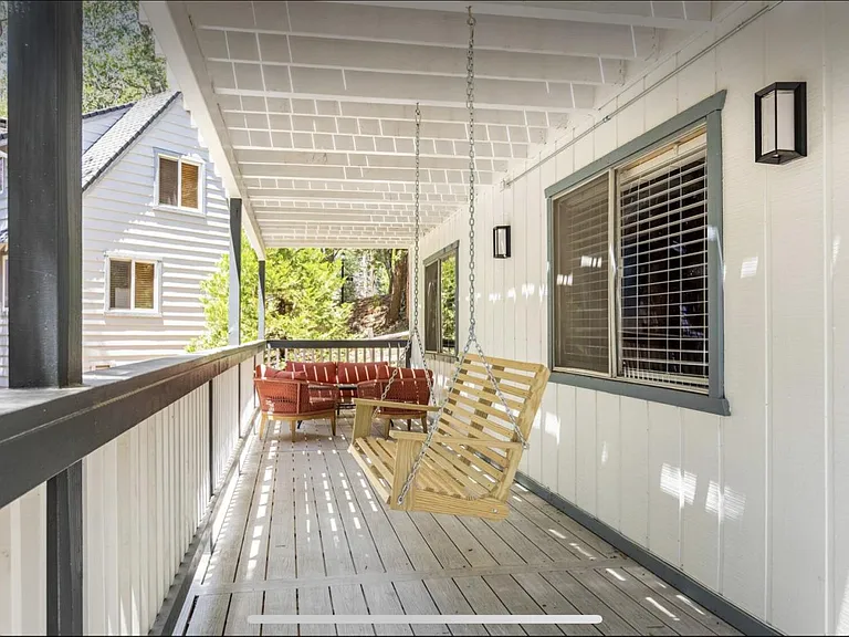 168 Sunset Dr — Photo 5