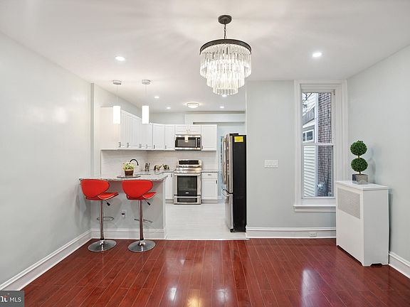 5th image of 261 W Fisher Ave