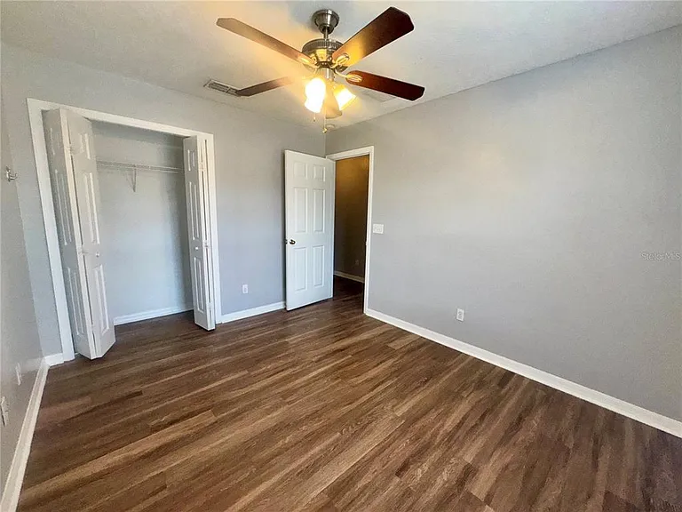 533 Cresting Oak Cir #79 — Photo 23