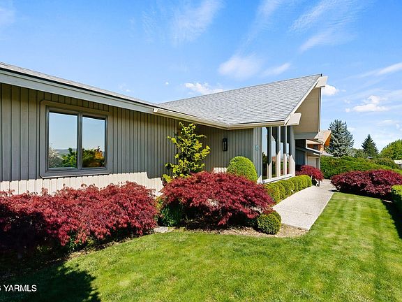 4th image of 5405 Englewood Hill Dr