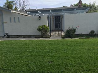 1572 Japaul Ln, San Jose, CA 95132