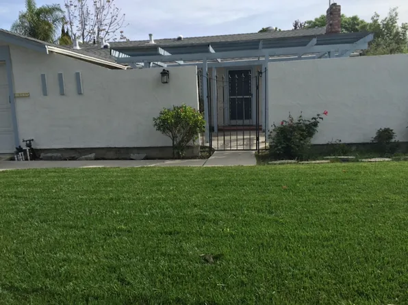 1572 Japaul Ln, San Jose, CA 95132